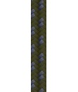 PATTERN 3 BASE TO416