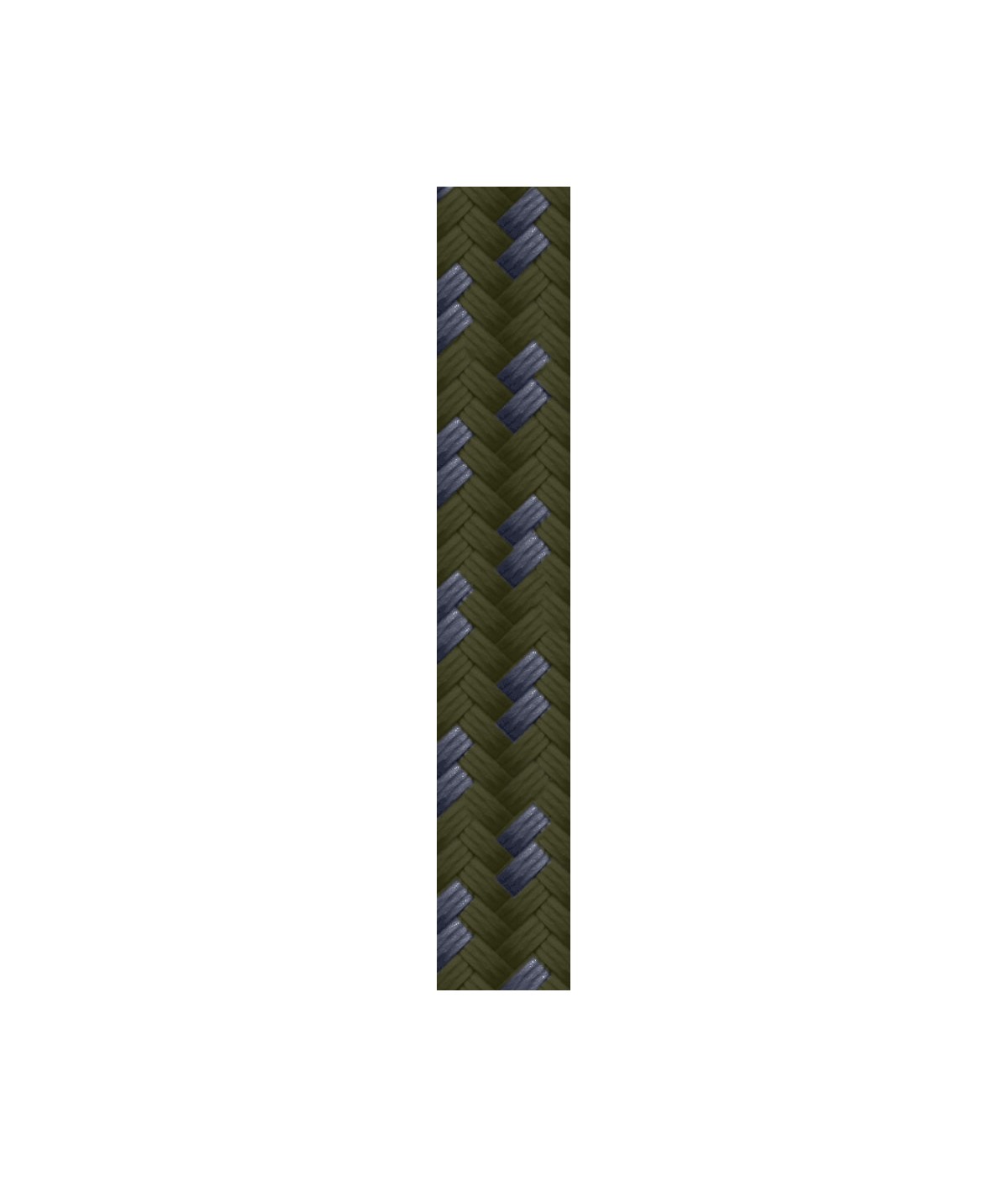 PATTERN 3 BASE TO416