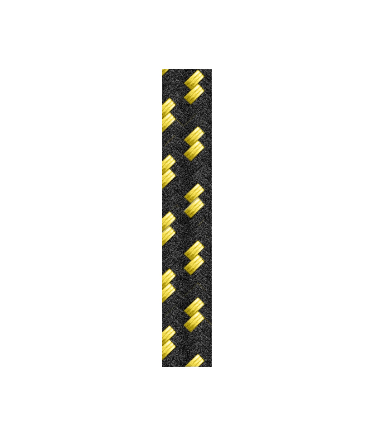 PATTERN 3 BASE TO418