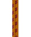 PATTERN 3 BASE TO422