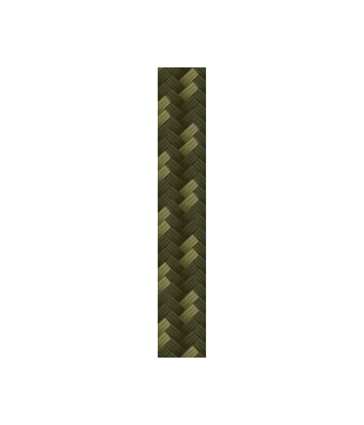 PATTERN 3 BASE TO423