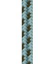 PATTERN 3 BASE TO424