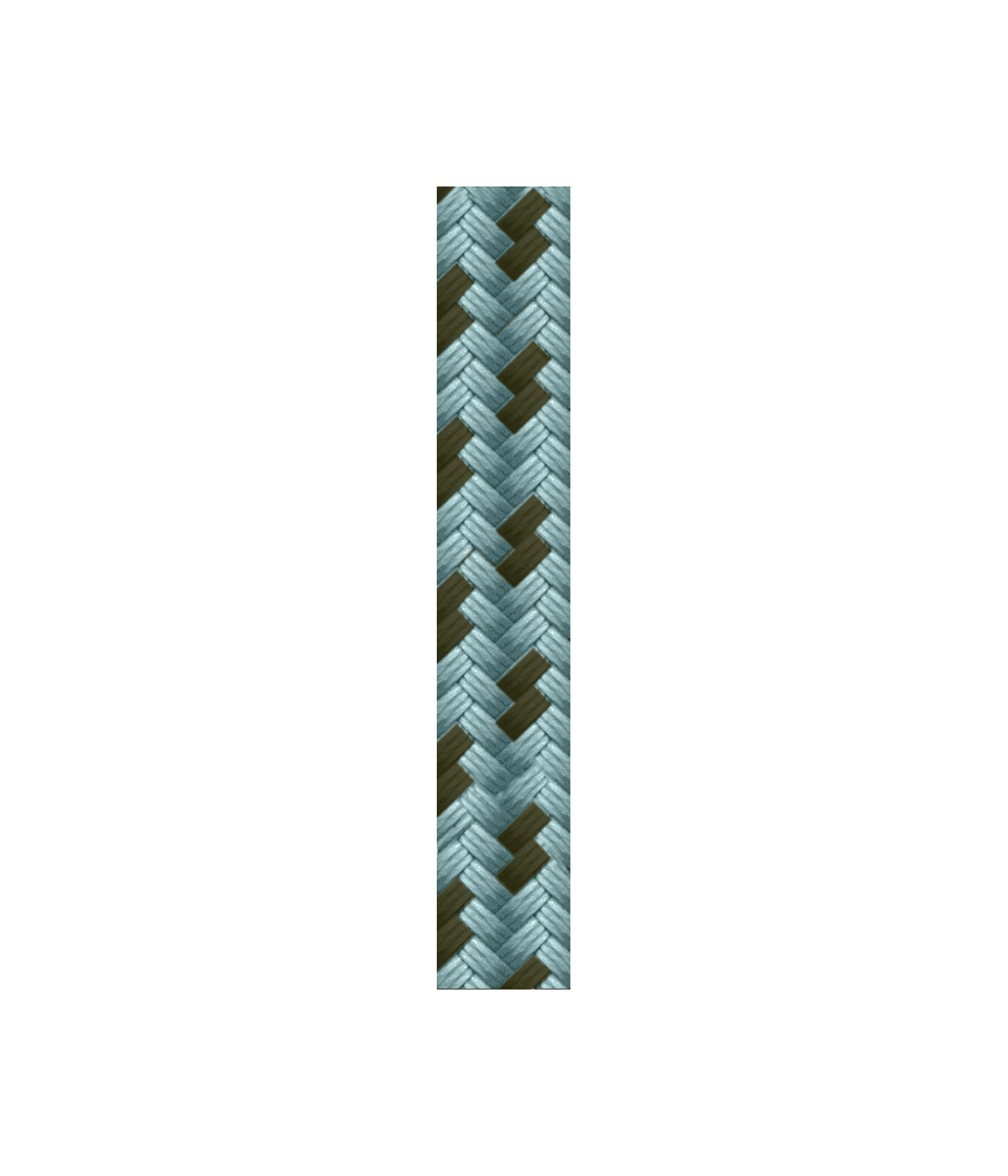 PATTERN 3 BASE TO424