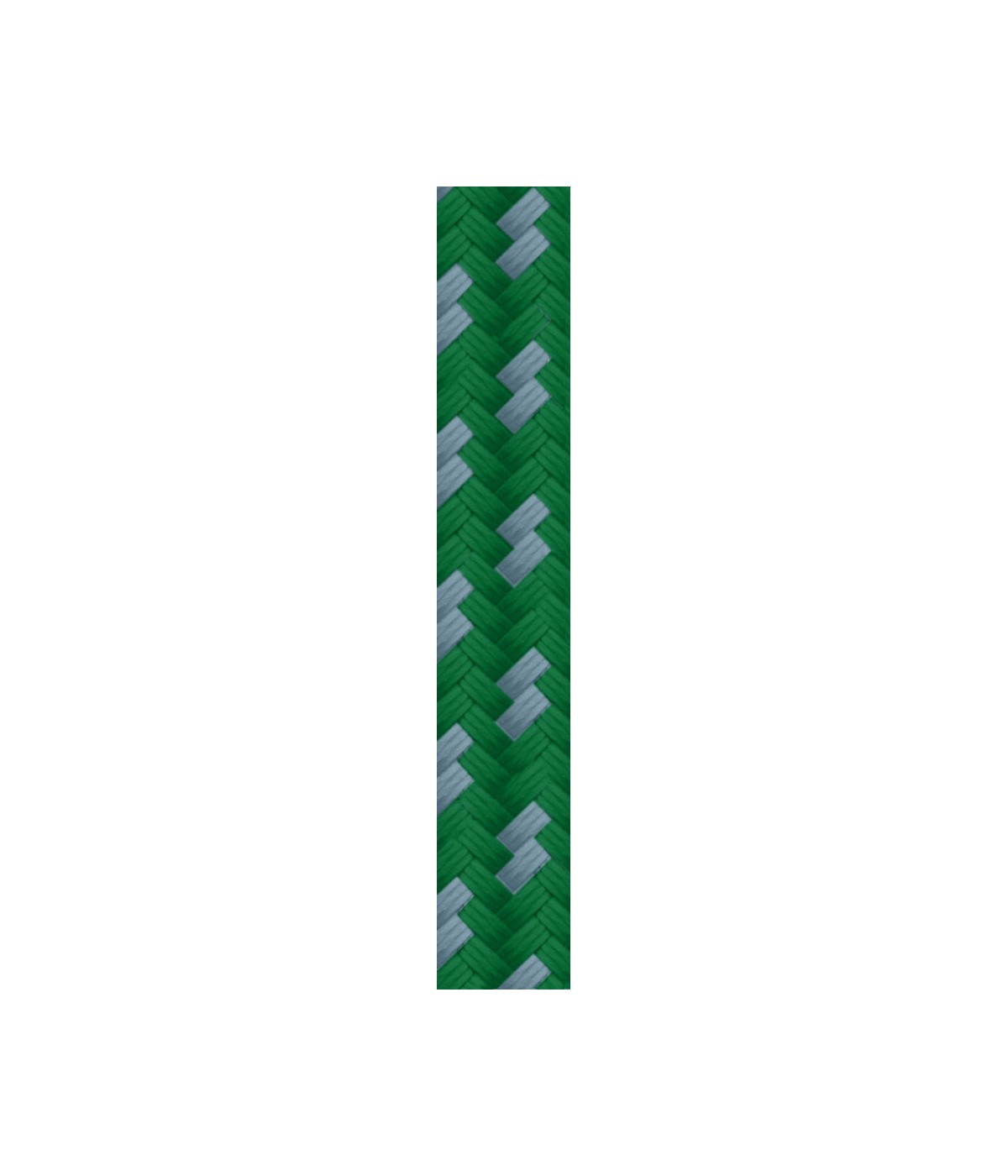 CAVO TESSILE PERSONALIZZATO - TRAMA 3 BASE TO426