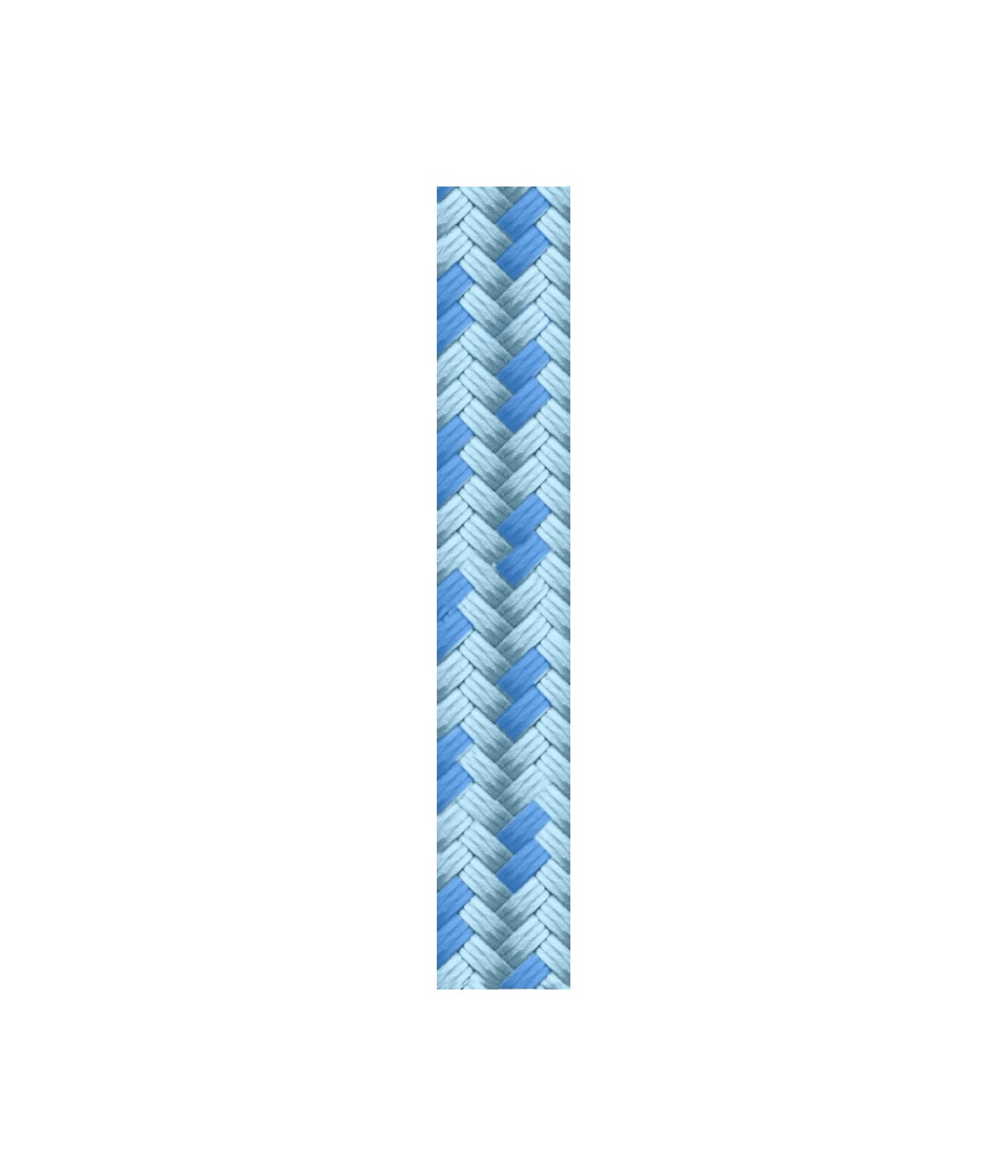 PATTERN 3 BASE TO428