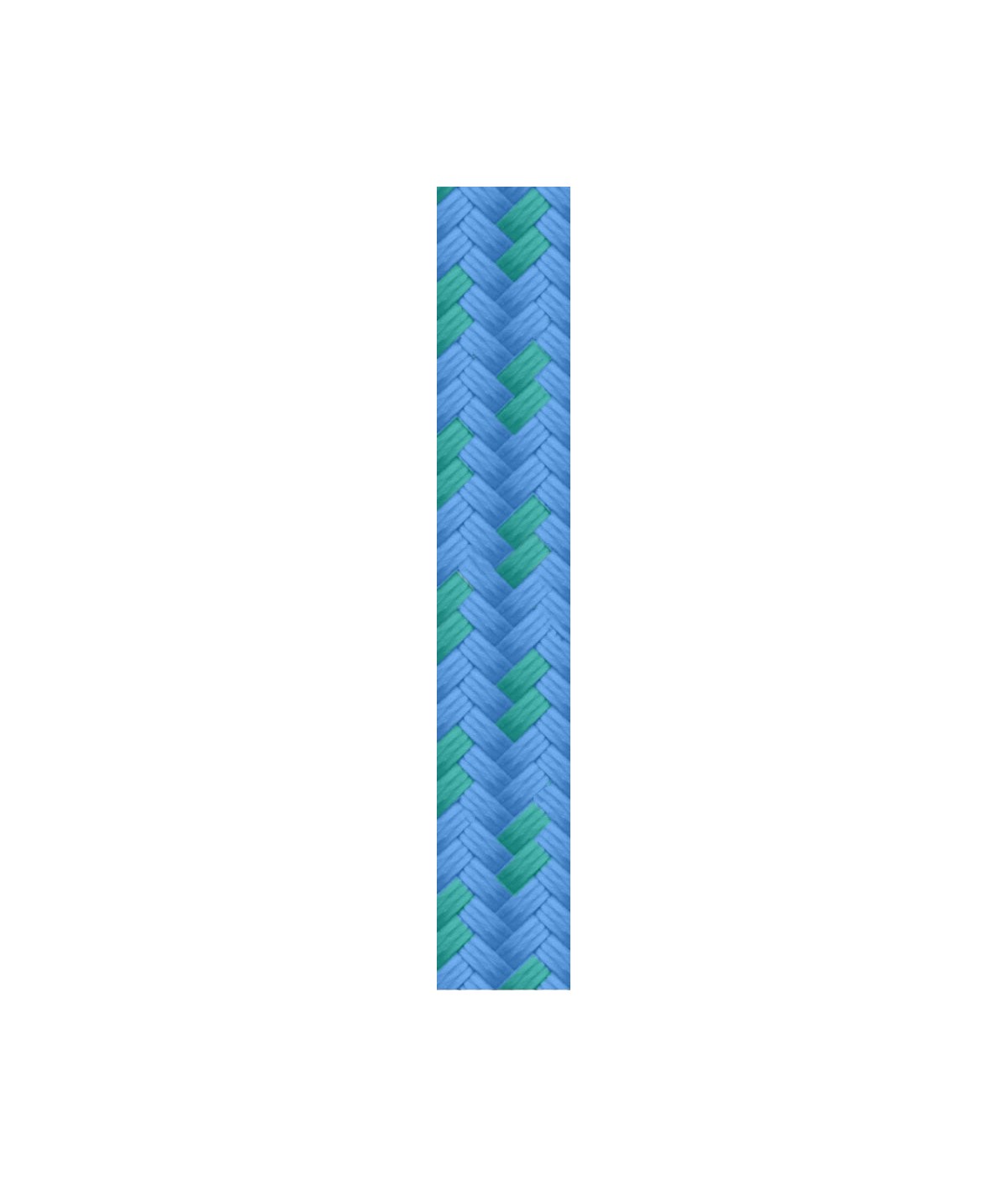 PATTERN 3 BASE TO429