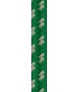 PATTERN 3 BASE TO430