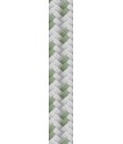 PATTERN 3 BASE TO430
