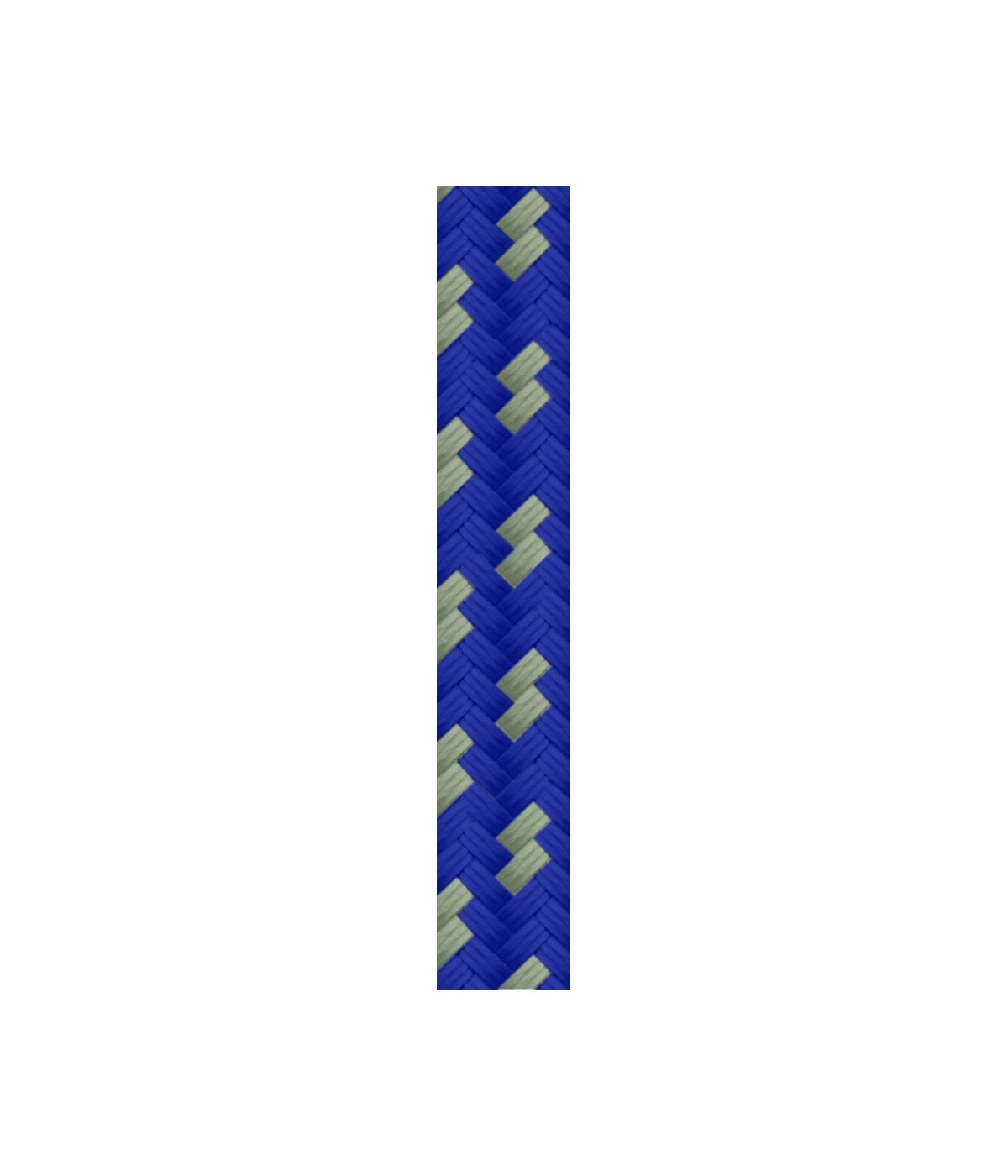 PATTERN 3 BASE TO430