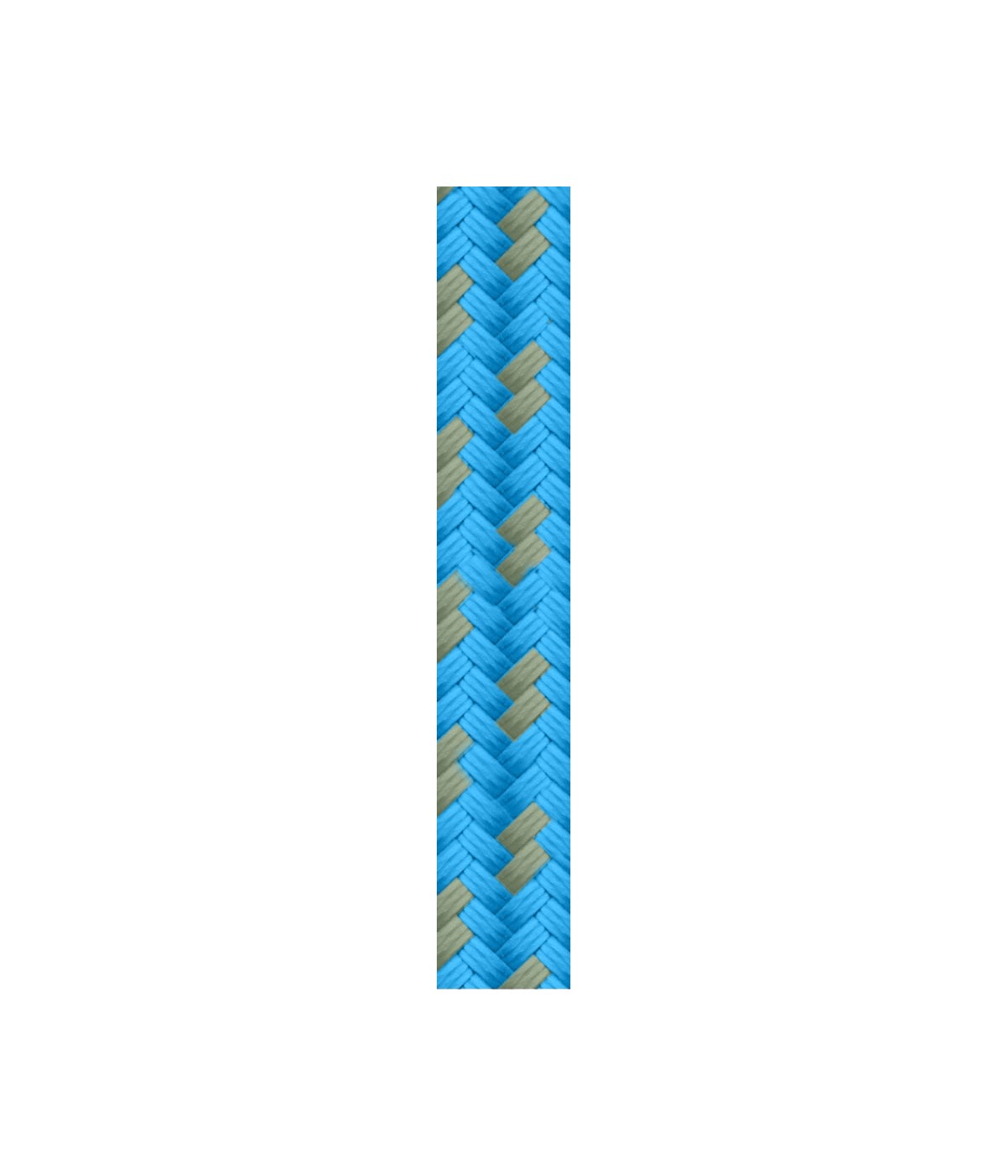 PATTERN 3 BASE TO430