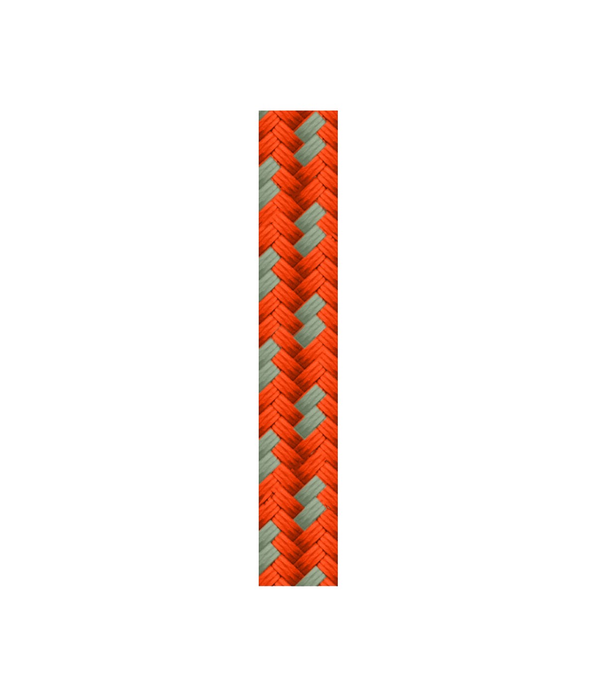 PATTERN 3 BASE TO430