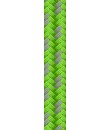 PATTERN 3 BASE TO430