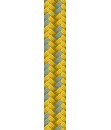 PATTERN 3 BASE TO430