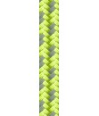 PATTERN 3 BASE TO430
