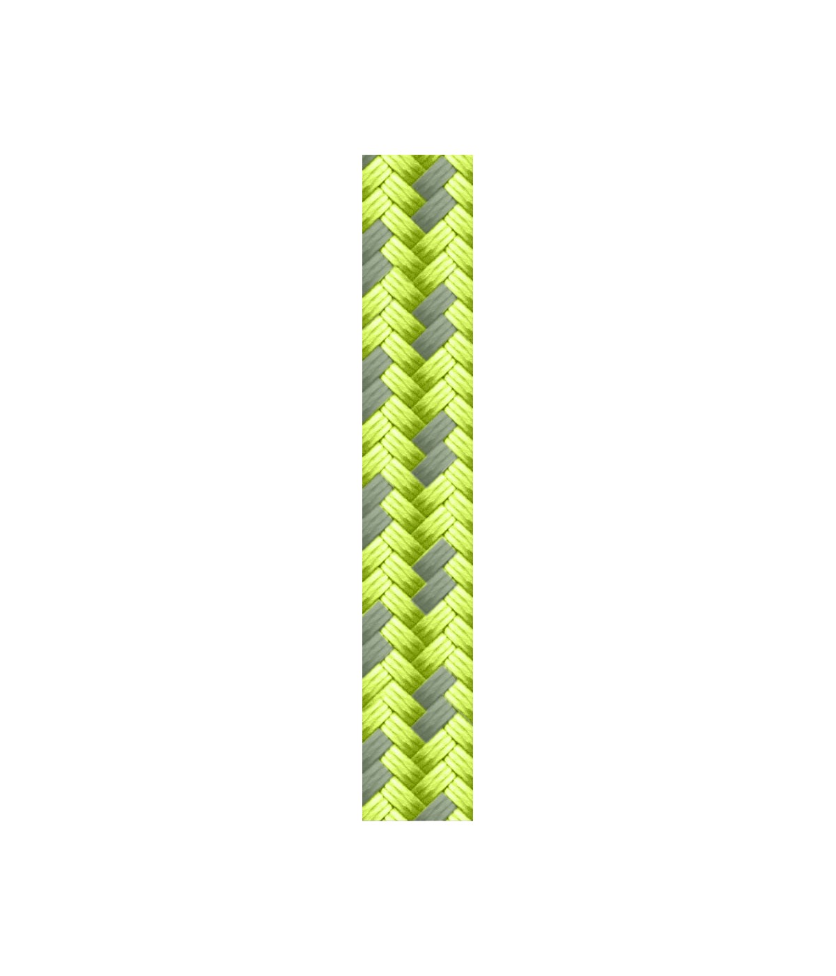PATTERN 3 BASE TO430
