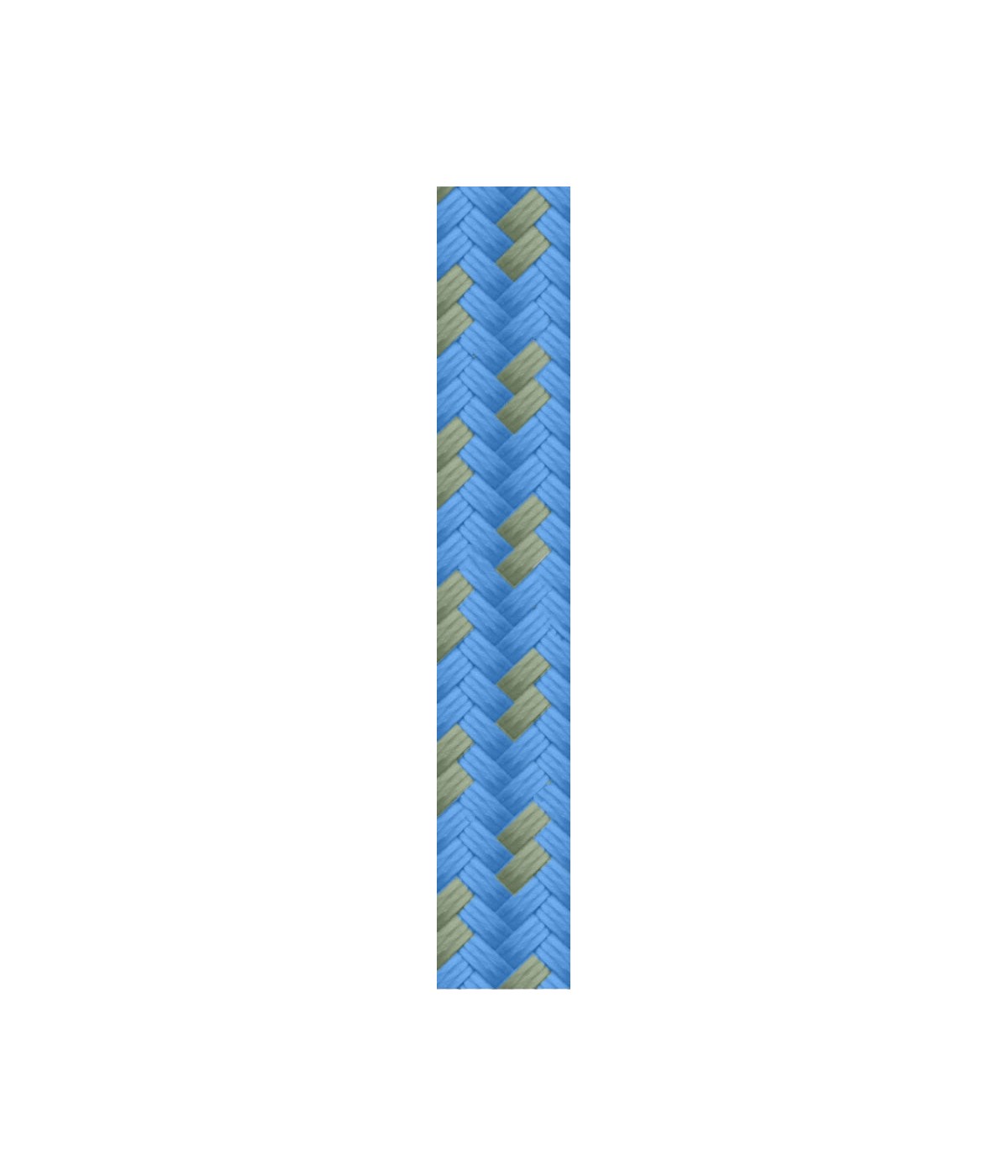PATTERN 3 BASE TO430