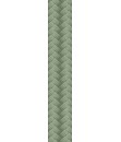 PATTERN 3 BASE TO430