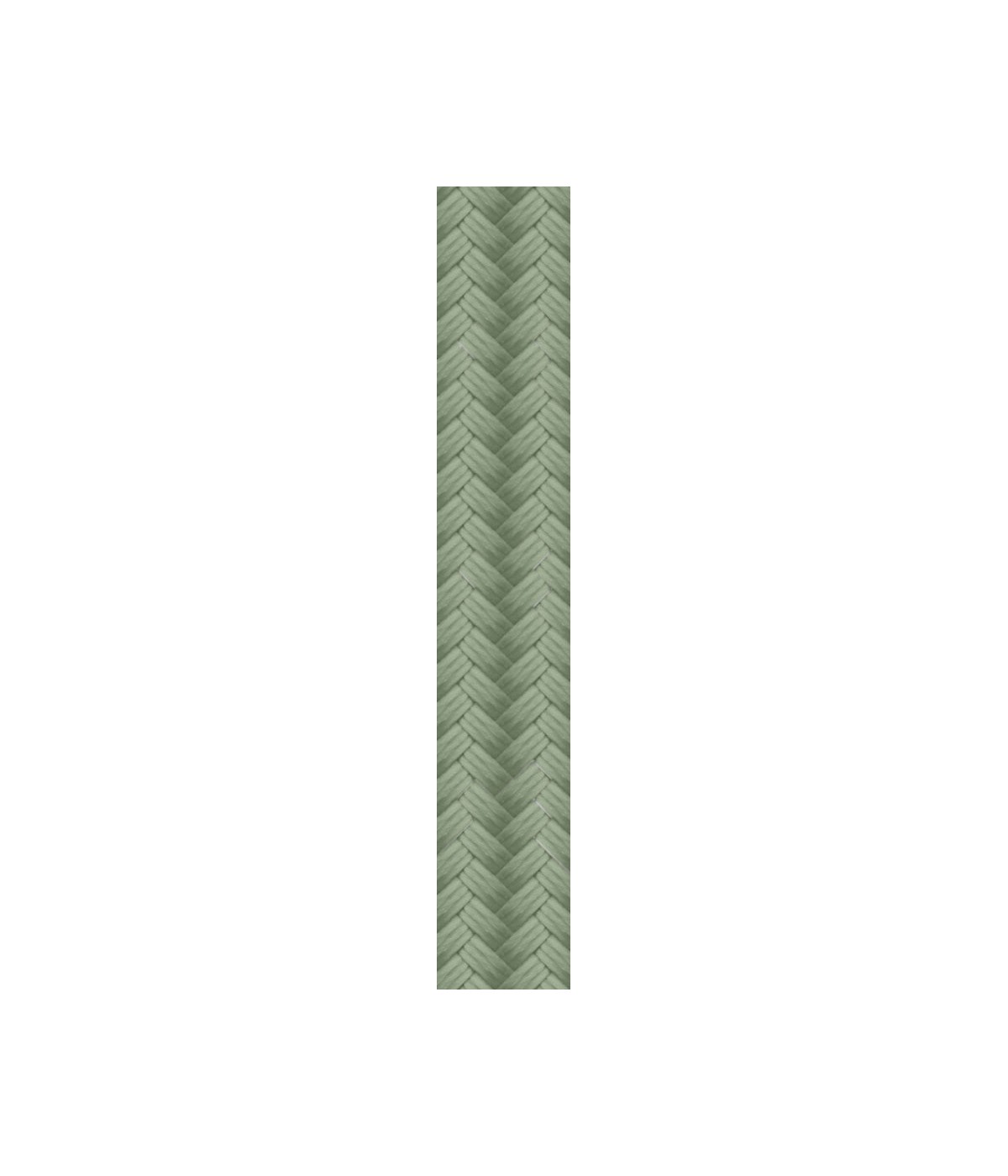 PATTERN 3 BASE TO430