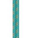 PATTERN 3 BASE TO430