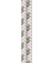 PATTERN 3 BASE TO430