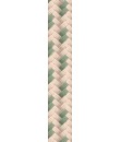 PATTERN 3 BASE TO430