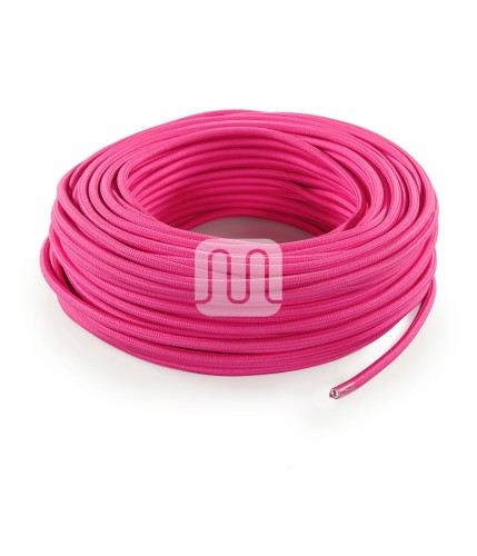 câbles électriques en tissu
câbles en tissu coloré
câbles électriques revêtus de tissu
fil électrique recouvert de tissu 2