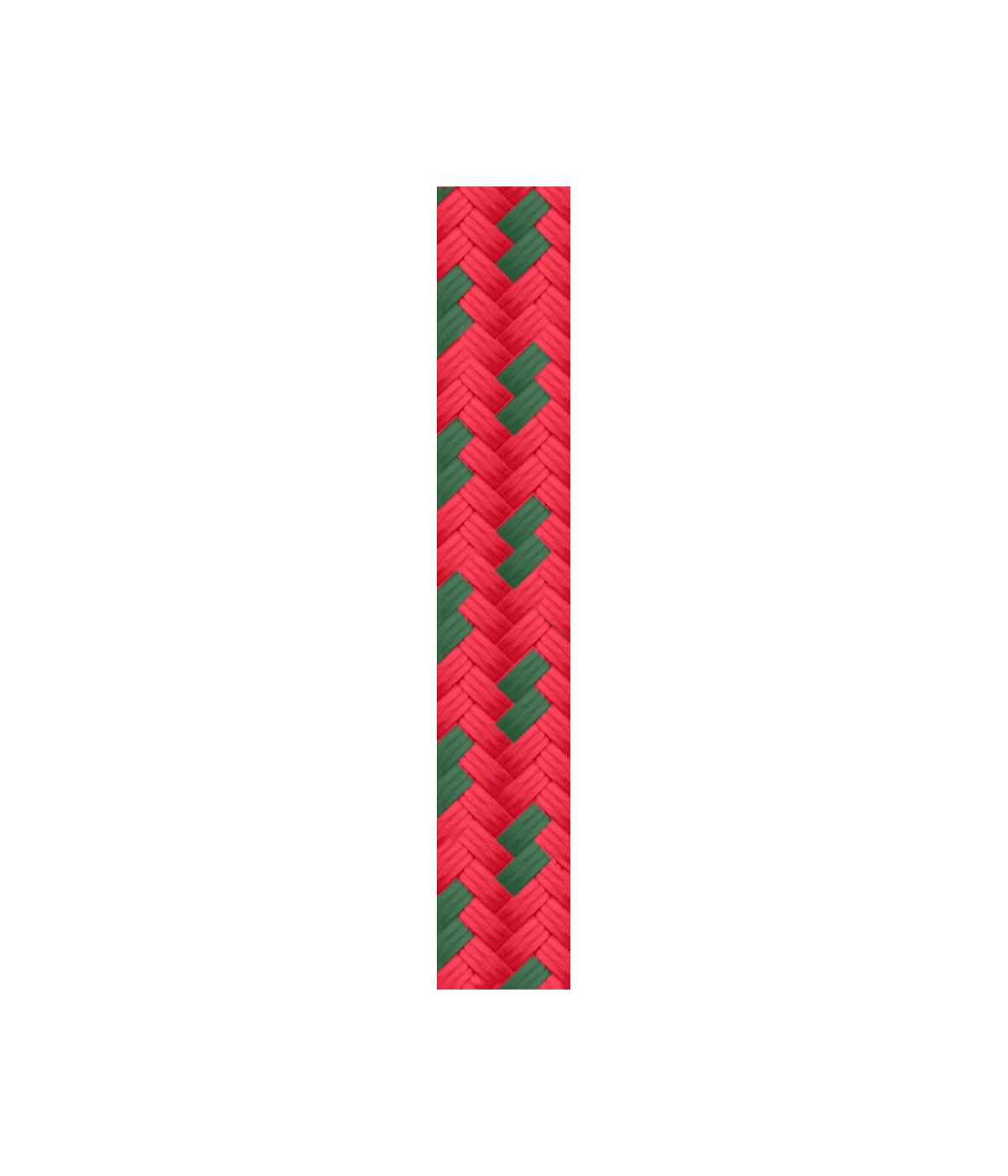 CAVO TESSILE PERSONALIZZATO - TRAMA 3 BASE TO433