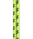 PATTERN 3 BASE TO433