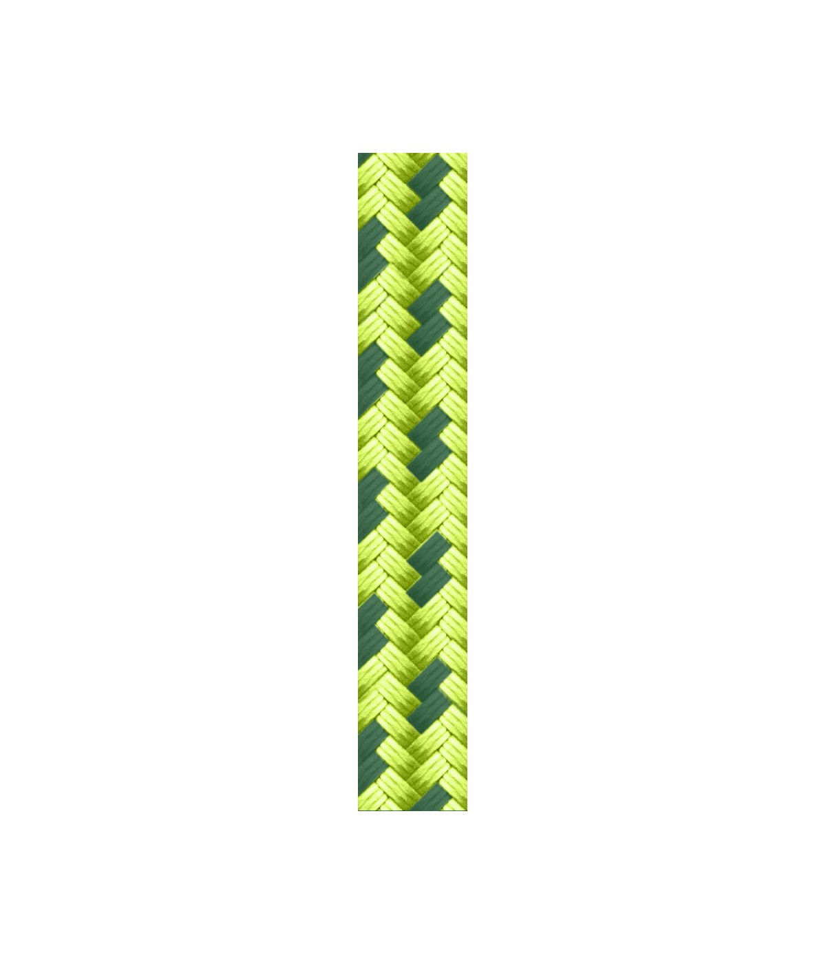 PATTERN 3 BASE TO433
