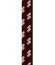 CAVO TESSILE PERSONALIZZATO - TRAMA 3 BASE TO434