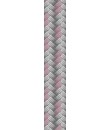 PATTERN 3 BASE TO435