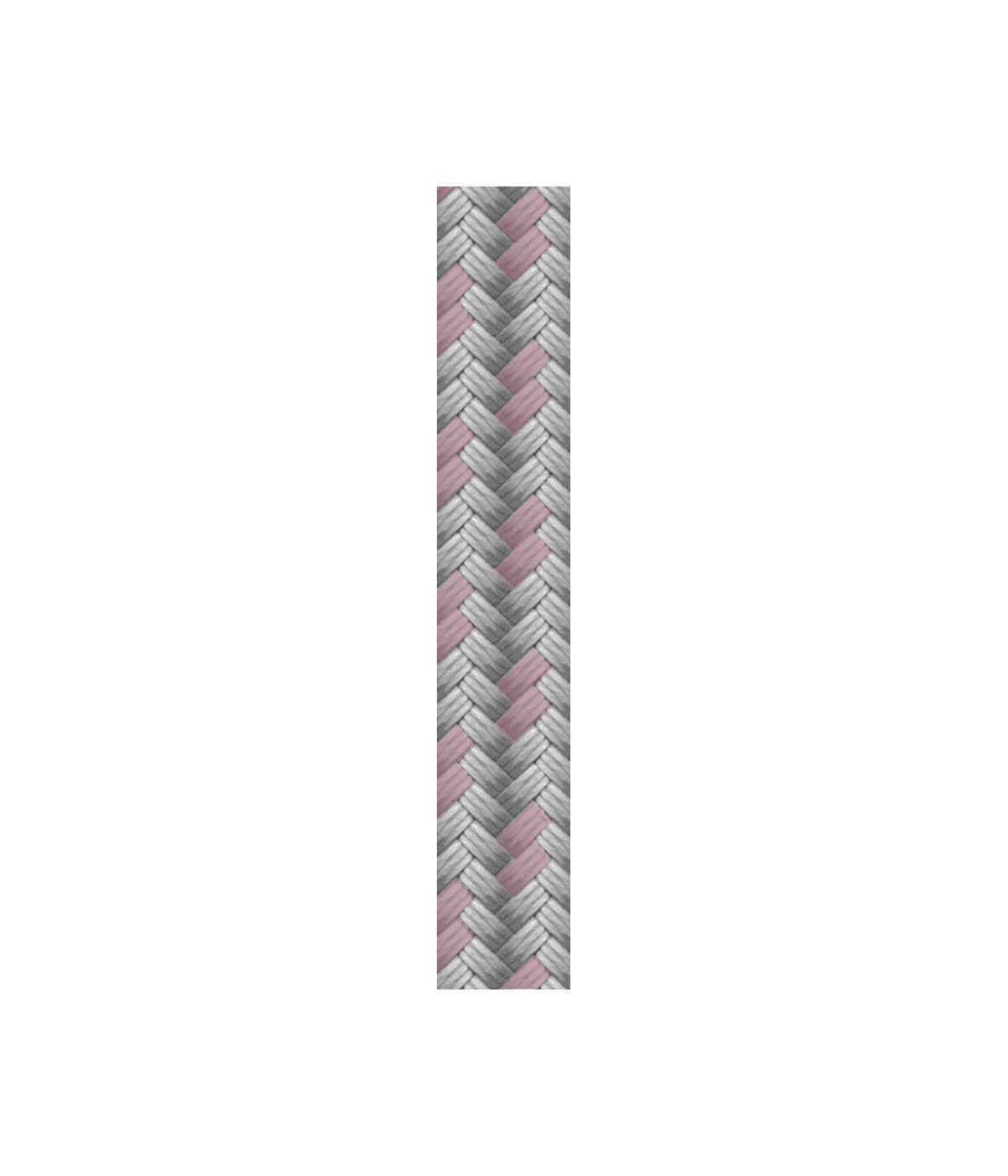 PATTERN 3 BASE TO435