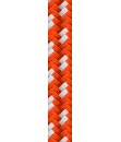 PATTERN 3 BASE TO437