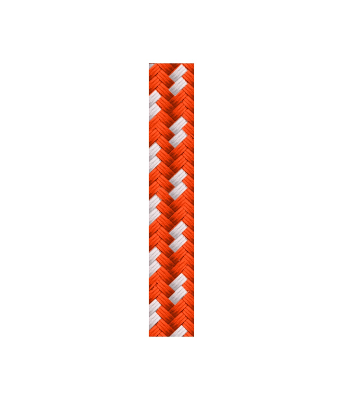 PATTERN 3 BASE TO437
