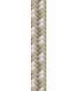 PATTERN 3 BASE TO437
