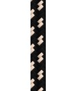 PATTERN 3 BASE TO438