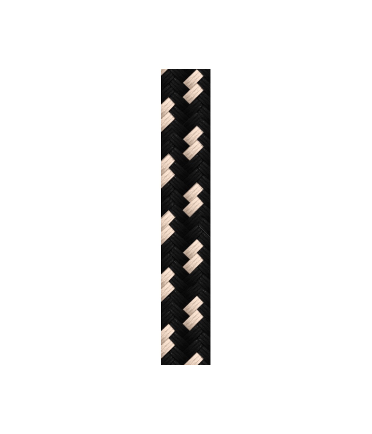 PATTERN 3 BASE TO438