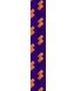 PATTERN 3 BASE TO439