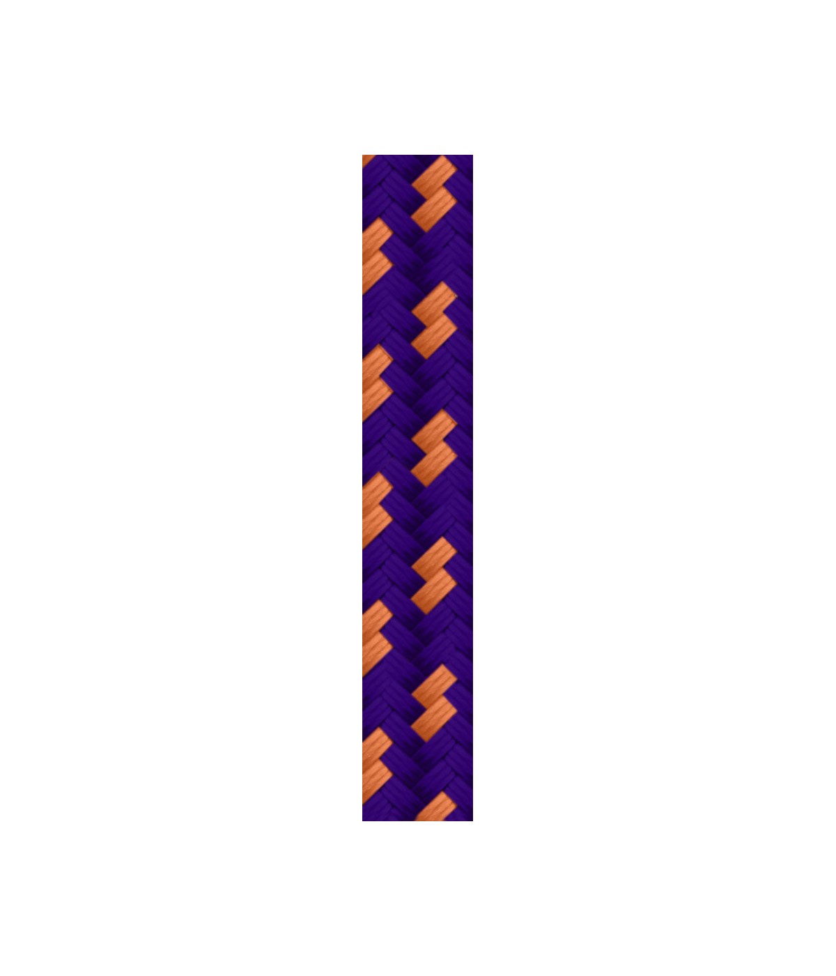 PATTERN 3 BASE TO439