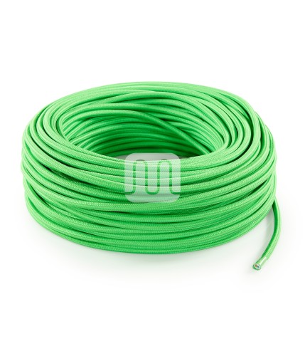 câbles électriques en tissu
câbles en tissu coloré
câbles électriques revêtus de tissu
fil électrique recouvert de tissu 2