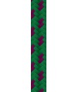 CAVO TESSILE PERSONALIZZATO - TRAMA 3 BASE TO442