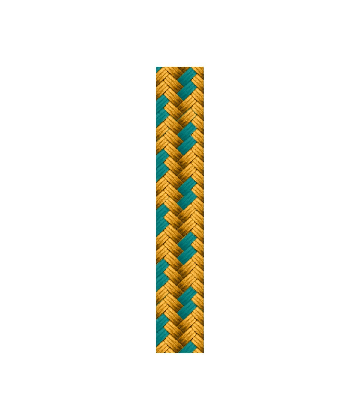 PATTERN 3 BASE TO444