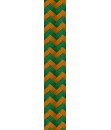 PATTERN 4 BASE TO52
