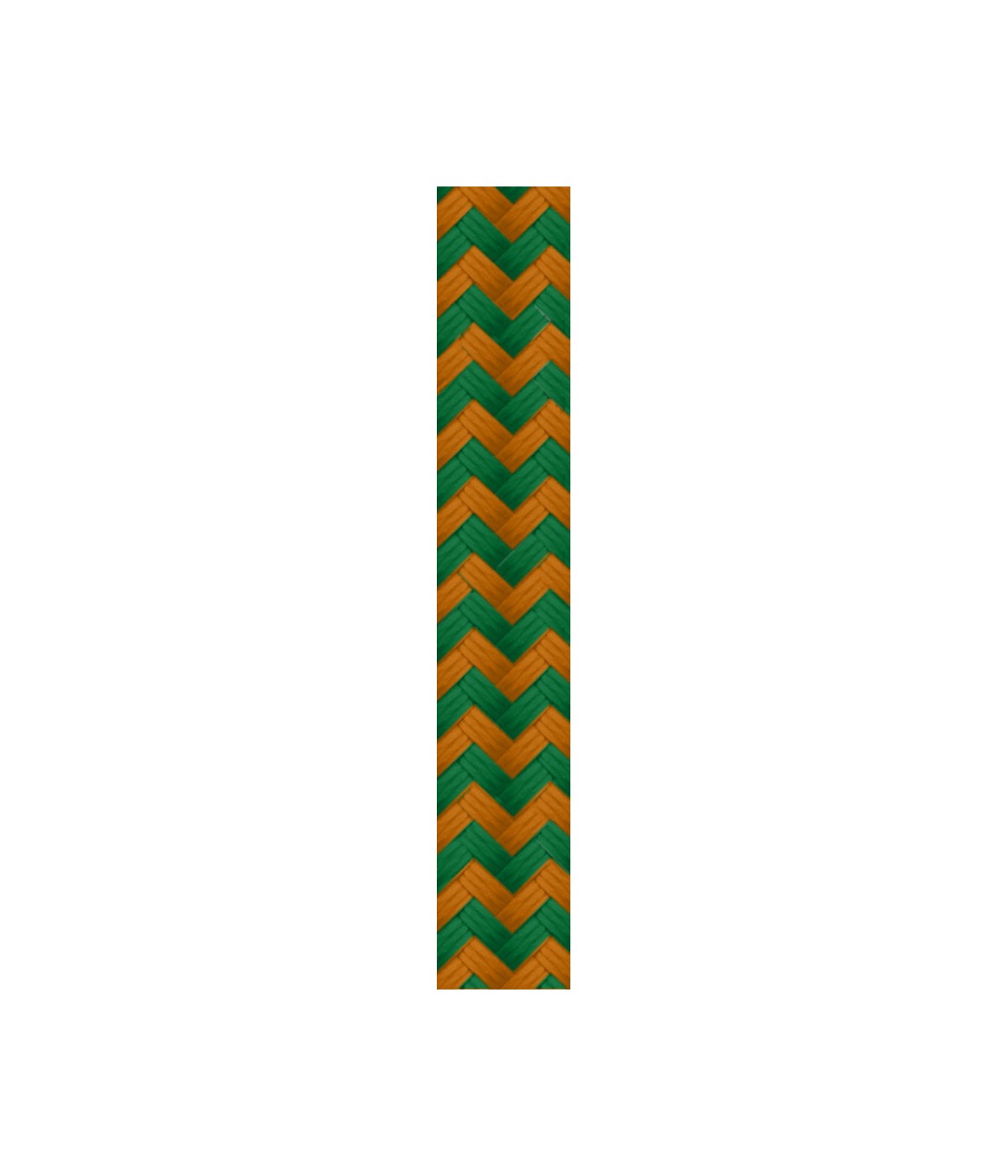 PATTERN 4 BASE TO52