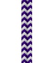 CAVO TESSILE PERSONALIZZATO - TRAMA 4 BASE TO53