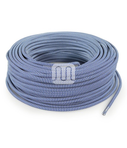 câbles électriques en tissu
câbles en tissu coloré
câbles électriques revêtus de tissu
fil électrique recouvert de tissu 2