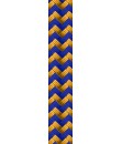 PATTERN 4 BASE TO60