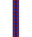 PATTERN 4 BASE TO60