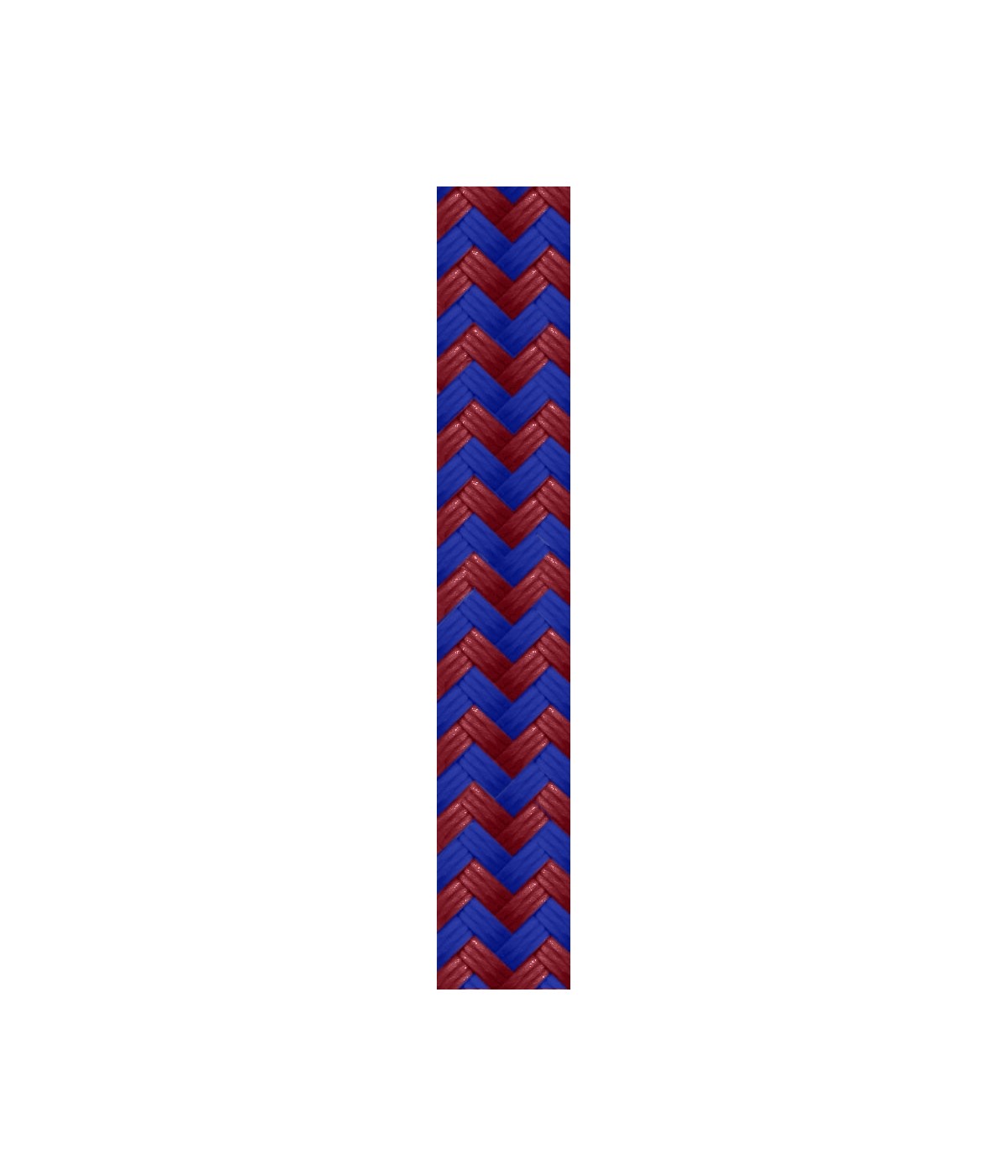 PATTERN 4 BASE TO60