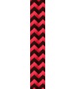 CAVO TESSILE PERSONALIZZATO - TRAMA 4 BASE TO61